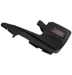 SISTEMA DE ADMISIÓN  MERCEDES BENZ Cla250 2013-2019
