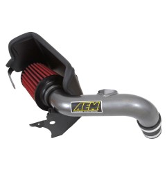 SISTEMA DE ADMISIÓN  CHEVROLET Sonic 2012-2020