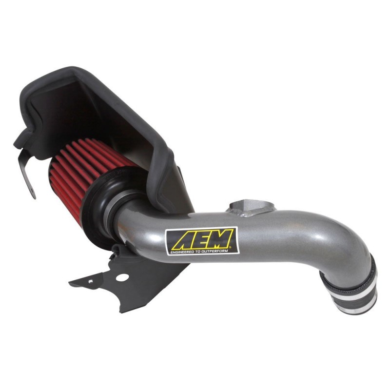 SISTEMA DE ADMISIÓN CHEVROLET Sonic 2012-2020 SISTEMA DE ADMISIÓN CHEVROLET Sonic 2012-2020