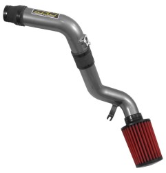 SISTEMA DE ADMISIÓN  HONDA Civic 2016-2021