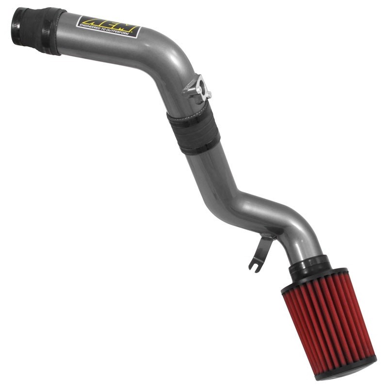 SISTEMA DE ADMISIÓN HONDA Civic 2016-2021 SISTEMA DE ADMISIÓN HONDA Civic 2016-2021