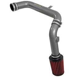 SISTEMA DE ADMISIÓN  NISSAN Sentra 2013-2019