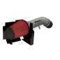 SISTEMA DE ADMISIÓN GMC Yukon 2000-2006 SISTEMA DE ADMISIÓN GMC Yukon 2000-2006