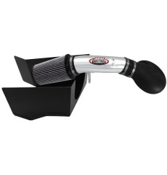 SISTEMA DE ADMISIÓN  GMC Yukon 1992-1995