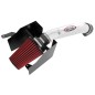 SISTEMA DE ADMISIÓN HUMMER H2 2003-2005 SISTEMA DE ADMISIÓN HUMMER H2 2003-2005