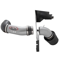SISTEMA DE ADMISIÓN  PONTIAC Gto 2004-2004