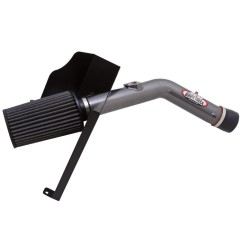 SISTEMA DE ADMISIÓN  HUMMER H3 2006-2006