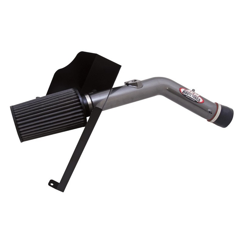 SISTEMA DE ADMISIÓN  HUMMER H3 2006-2006