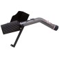 SISTEMA DE ADMISIÓN  HUMMER H3 2006-2006