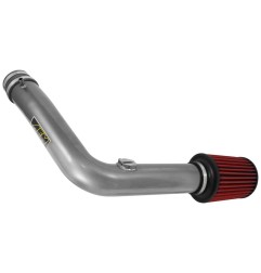 SISTEMA DE ADMISIÓN  Acura Tlx 2015-2016