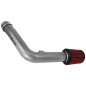 SISTEMA DE ADMISIÓN Acura Tlx 2015-2016 SISTEMA DE ADMISIÓN Acura Tlx 2015-2016