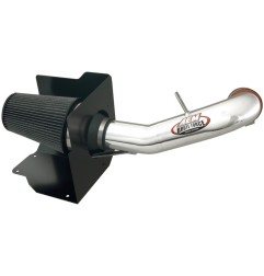SISTEMA DE ADMISIÓN  GMC Sierra Denali 2007-2008
