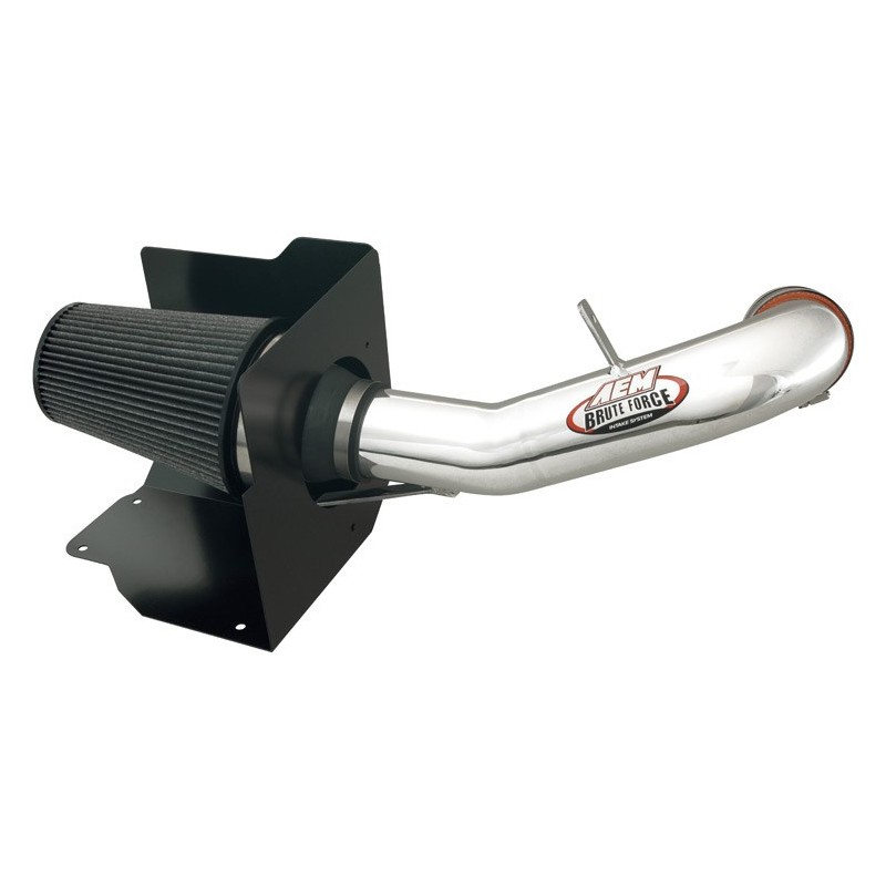 SISTEMA DE ADMISIÓN  GMC Sierra Denali 2007-2008