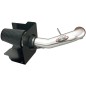 SISTEMA DE ADMISIÓN GMC Yukon 2007-2008 SISTEMA DE ADMISIÓN GMC Yukon 2007-2008