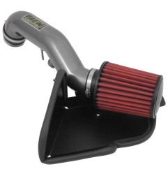 SISTEMA DE ADMISIÓN  AUDI A3 Quattro 2015-2020