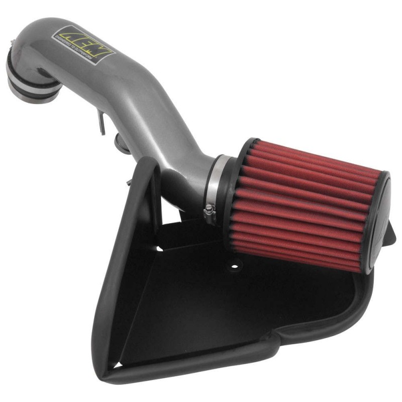 SISTEMA DE ADMISIÓN AUDI A3 2016-2016 SISTEMA DE ADMISIÓN AUDI A3 2016-2016