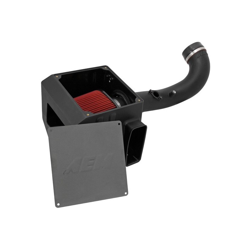 SISTEMA DE ADMISIÓN GMC Yukon 2011-2011 SISTEMA DE ADMISIÓN GMC Yukon 2011-2011