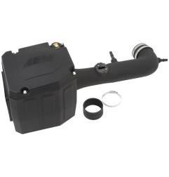 SISTEMA DE ADMISIÓN  GMC Sierra Denali 2014-2014
