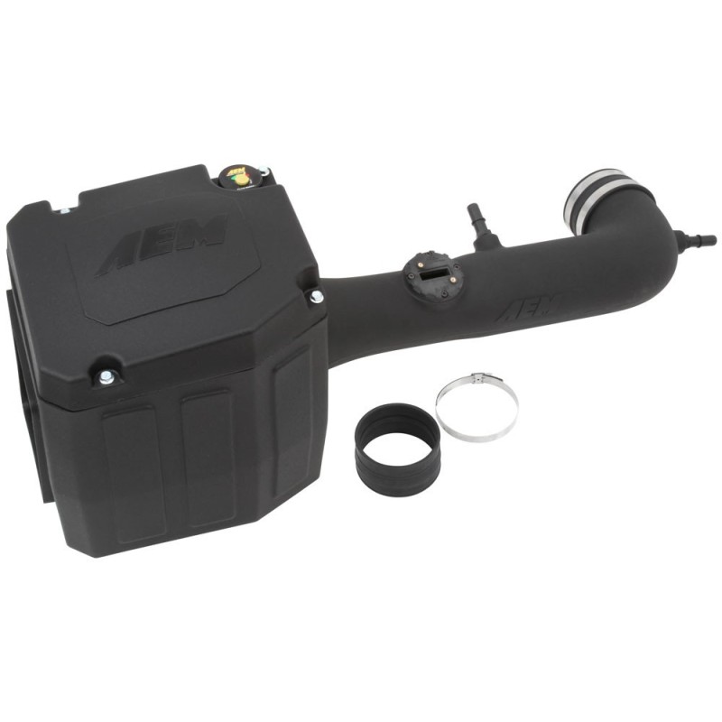 SISTEMA DE ADMISIÓN GMC Sierra Denali 2014-2014 SISTEMA DE ADMISIÓN GMC Sierra Denali 2014-2014