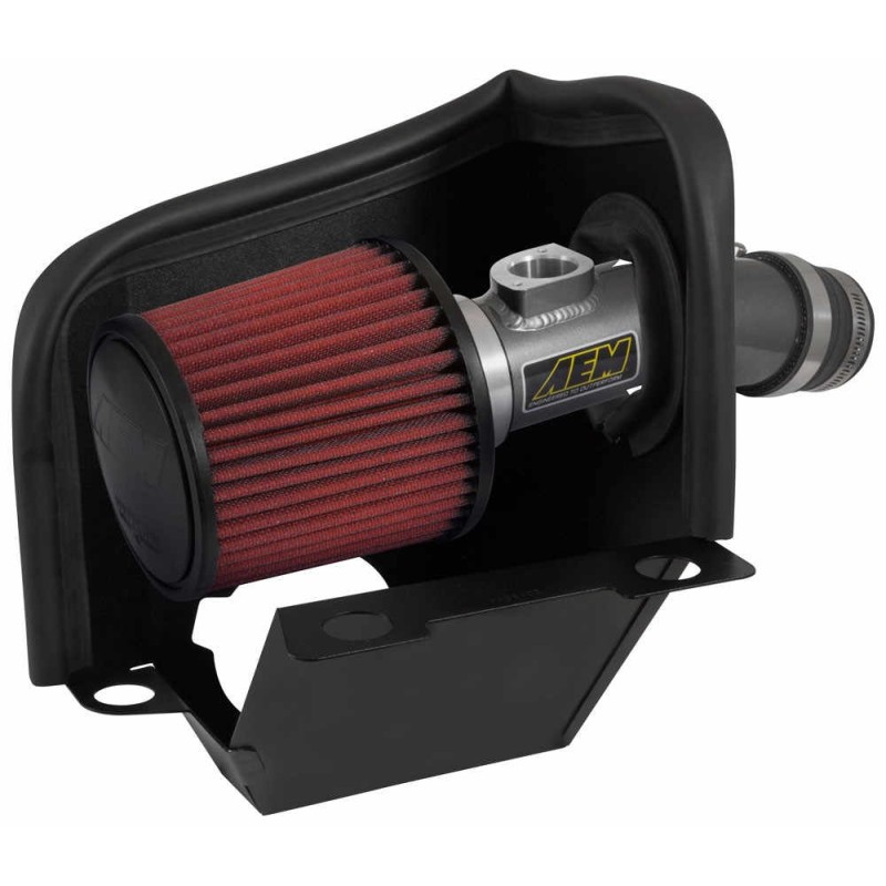 SISTEMA DE ADMISIÓN  TOYOTA Yaris R 2020-2020