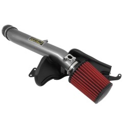 SISTEMA DE ADMISIÓN  LEXUS Gs350 2013-2020