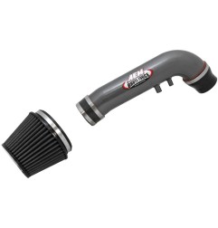 SISTEMA DE ADMISIÓN  FORD Mustang GT 1996-2004