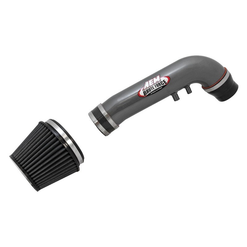 SISTEMA DE ADMISIÓN FORD Mustang GT 1996-2004 SISTEMA DE ADMISIÓN FORD Mustang GT 1996-2004