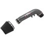 SISTEMA DE ADMISIÓN FORD Mustang GT 1996-2004 SISTEMA DE ADMISIÓN FORD Mustang GT 1996-2004