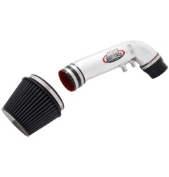 SISTEMA DE ADMISIÓN  FORD Mustang GT 1996-2004