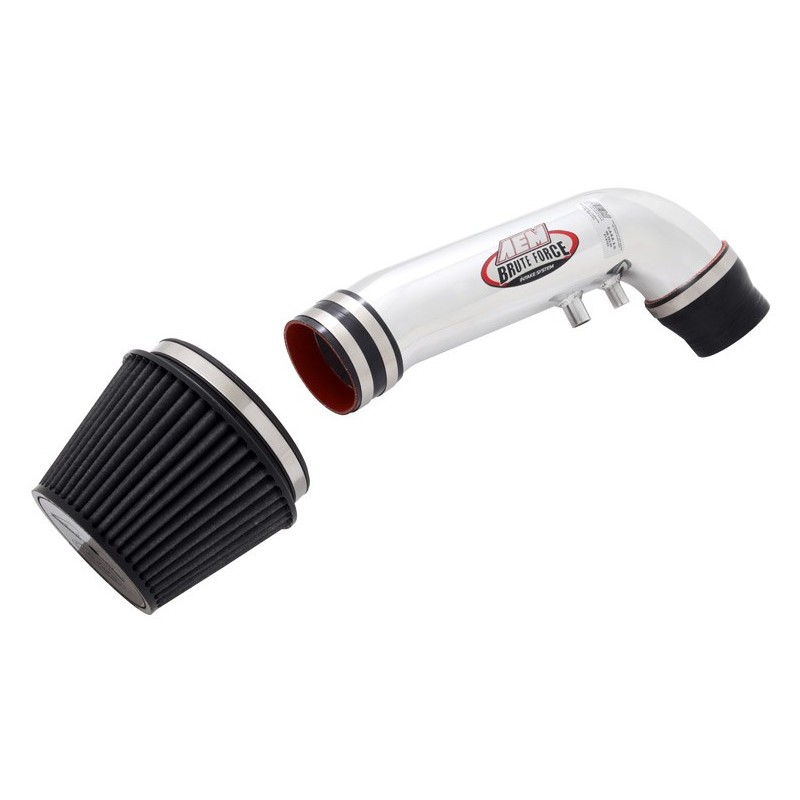 SISTEMA DE ADMISIÓN  FORD Mustang GT 1996-2004