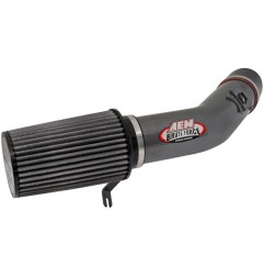 SISTEMA DE ADMISIÓN  FORD Excursion 2003-2005