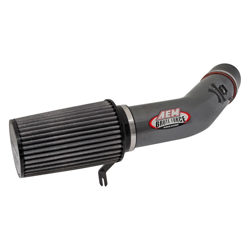 SISTEMA DE ADMISIÓN  FORD Excursion 2003-2005
