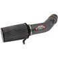 SISTEMA DE ADMISIÓN  FORD Excursion 2003-2005