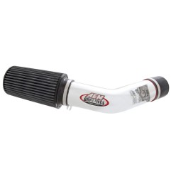 SISTEMA DE ADMISIÓN  FORD Excursion 2003-2005