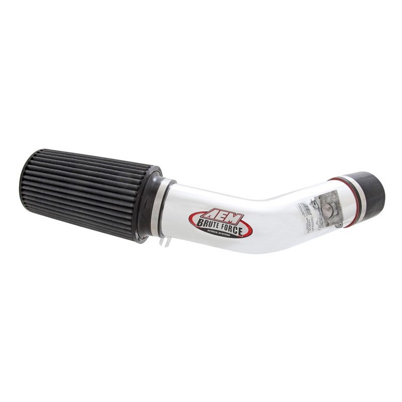 SISTEMA DE ADMISIÓN FORD Excursion 2003-2005 SISTEMA DE ADMISIÓN FORD Excursion 2003-2005
