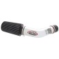 SISTEMA DE ADMISIÓN FORD Excursion 2003-2005 SISTEMA DE ADMISIÓN FORD Excursion 2003-2005