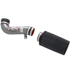 SISTEMA DE ADMISIÓN  FORD Mustang 1987-1993