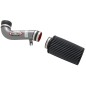 SISTEMA DE ADMISIÓN  FORD Mustang 1987-1993