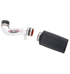 SISTEMA DE ADMISIÓN  FORD Mustang 1987-1993