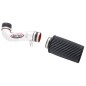SISTEMA DE ADMISIÓN FORD Mustang 1987-1993 SISTEMA DE ADMISIÓN FORD Mustang 1987-1993