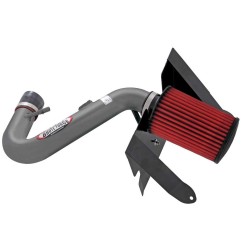 SISTEMA DE ADMISIÓN  FORD Mustang 2005-2009