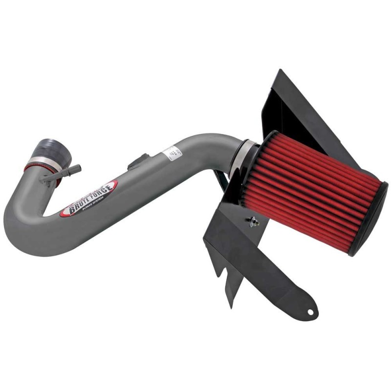 SISTEMA DE ADMISIÓN  FORD Mustang 2005-2009