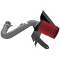 SISTEMA DE ADMISIÓN  FORD Mustang 2005-2009
