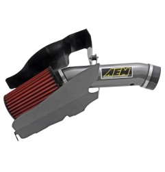 SISTEMA DE ADMISIÓN  FORD Excursion 2000-2003
