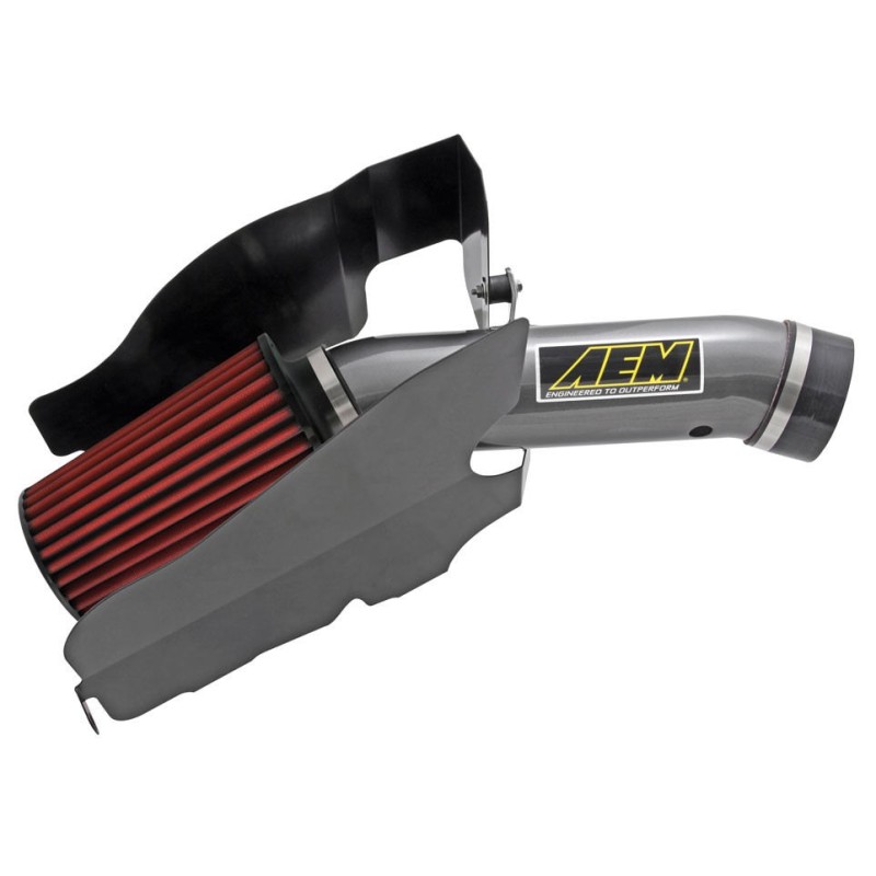 SISTEMA DE ADMISIÓN  FORD Excursion 2000-2003