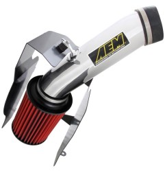SISTEMA DE ADMISIÓN  FORD Excursion 2000-2003