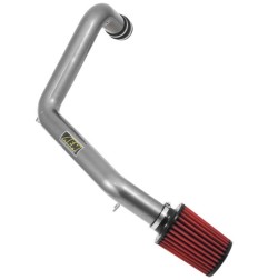 SISTEMA DE ADMISIÓN  KIA Forte5 2014-2017