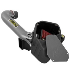 SISTEMA DE ADMISIÓN  FORD Mustang GT 2011-2014