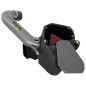 SISTEMA DE ADMISIÓN  FORD Mustang GT 2011-2014