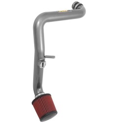 SISTEMA DE ADMISIÓN  FORD Fiesta 2014-2016